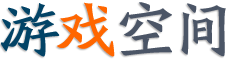 环球投资网